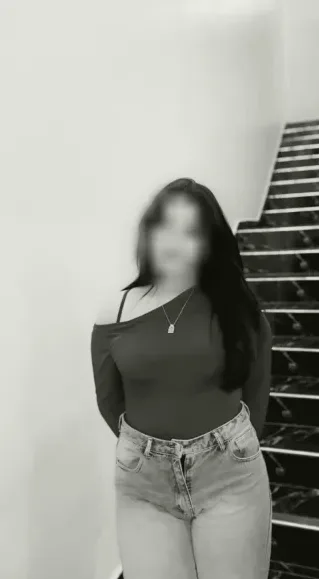 Ramóna, 18