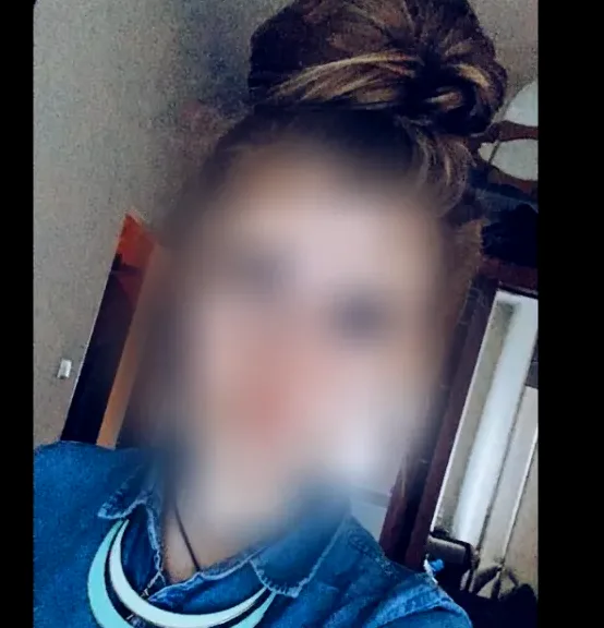 Ramóna, 34