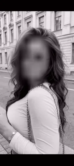 Regina, 29