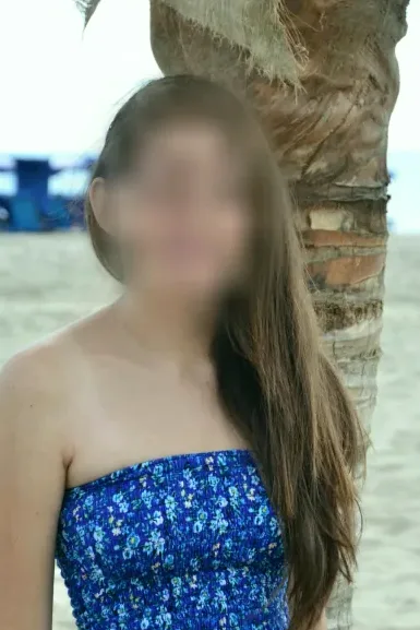 Rita, 28