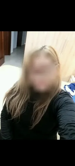 Rózsa, 40