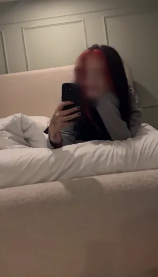 Tamara, 20