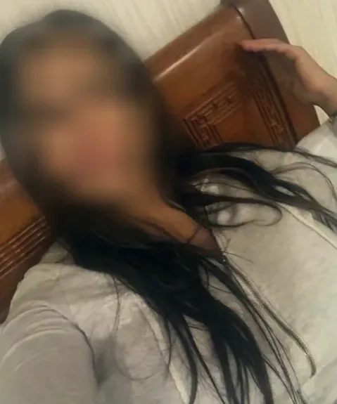 Tímea, 31