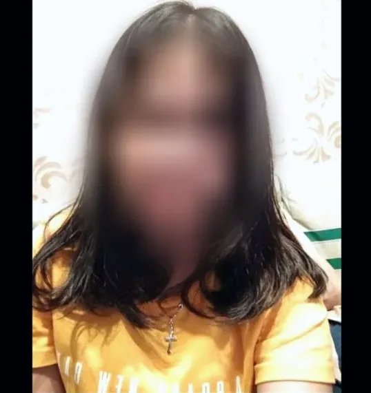 Vera, 27