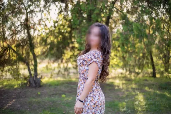 Viktória, 39