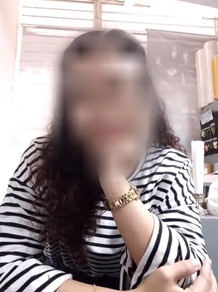 Viktória, 31