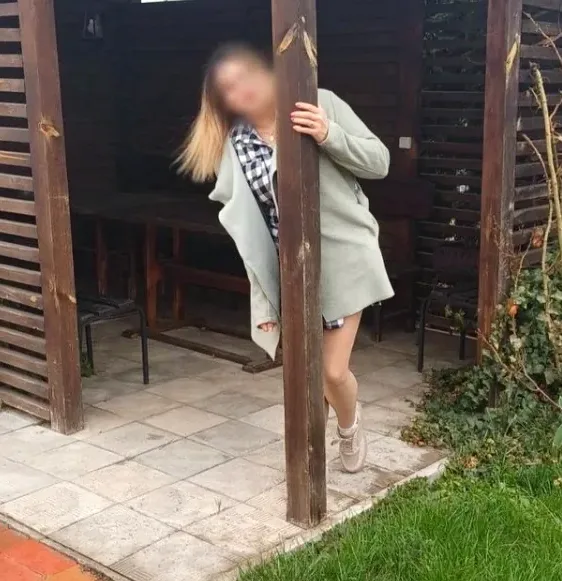 Zoé, 26